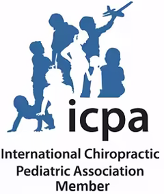 International Chiropractic Pediatric Association